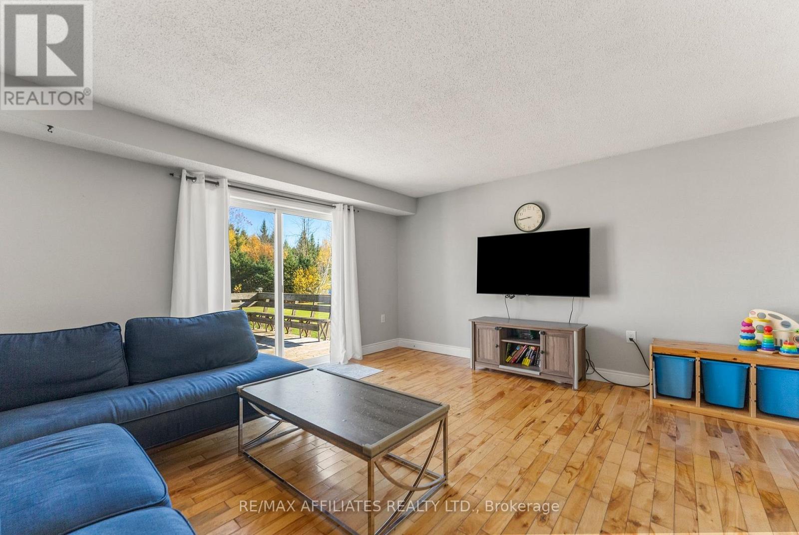 2979 Ninth Line Concession, Beckwith, Ontario  K7C 3P2 - Photo 23 - X12565884