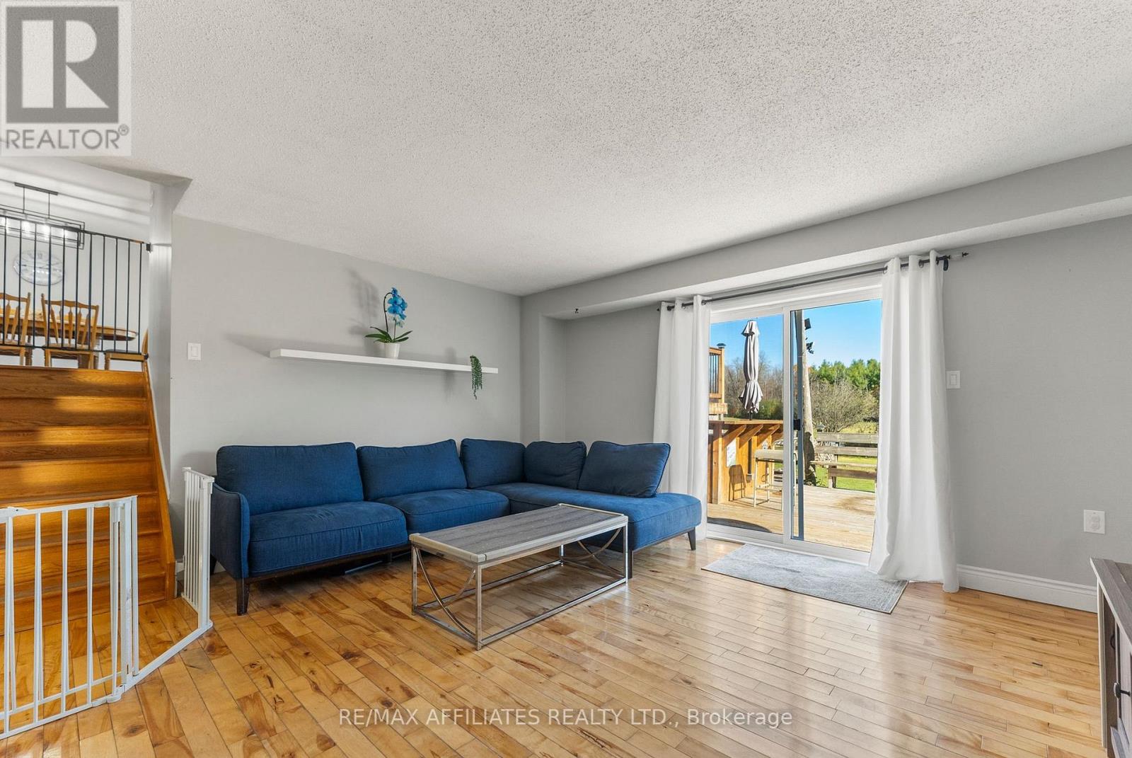 2979 Ninth Line Concession, Beckwith, Ontario  K7C 3P2 - Photo 24 - X12565884