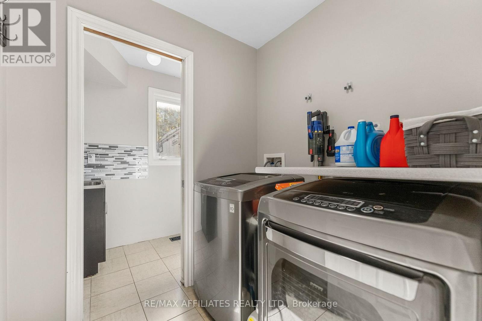 2979 Ninth Line Concession, Beckwith, Ontario  K7C 3P2 - Photo 25 - X12565884