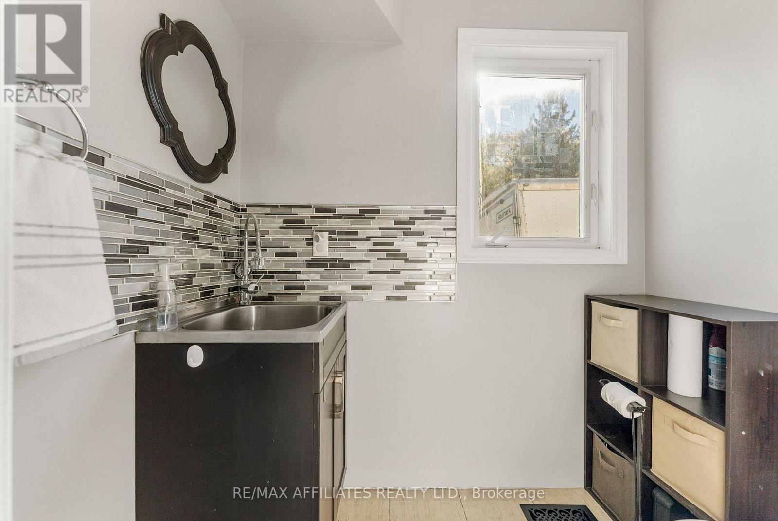 2979 Ninth Line Concession, Beckwith, Ontario  K7C 3P2 - Photo 26 - X12565884