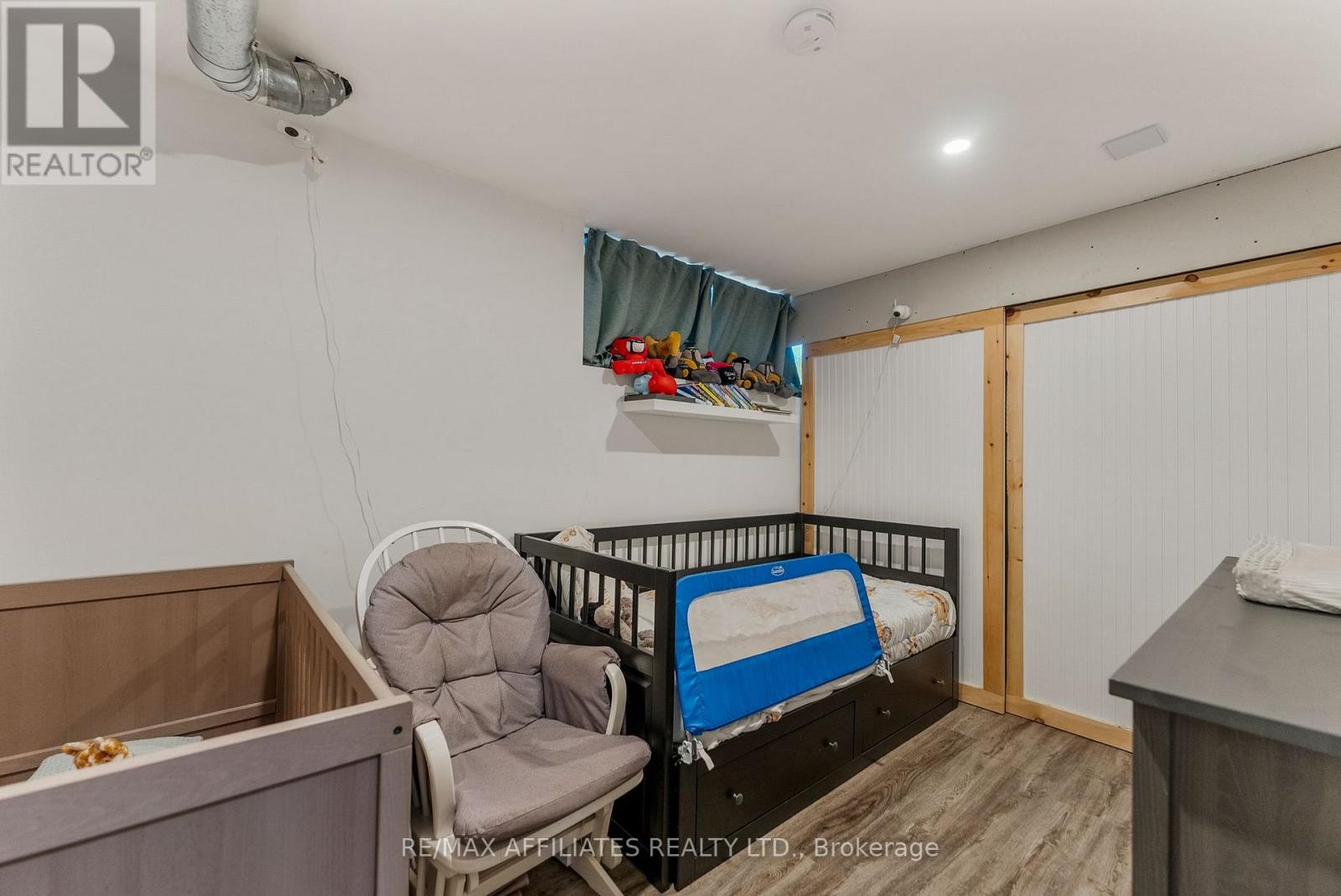 2979 Ninth Line Concession, Beckwith, Ontario  K7C 3P2 - Photo 27 - X12565884