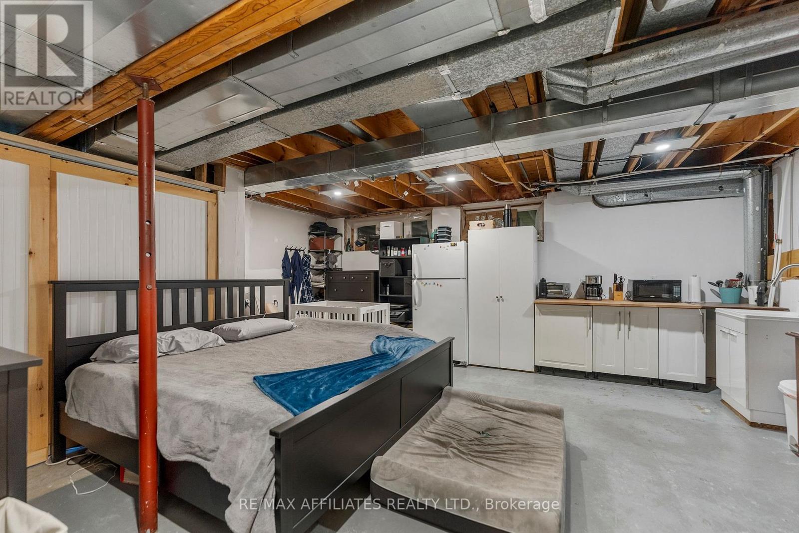 2979 Ninth Line Concession, Beckwith, Ontario  K7C 3P2 - Photo 28 - X12565884