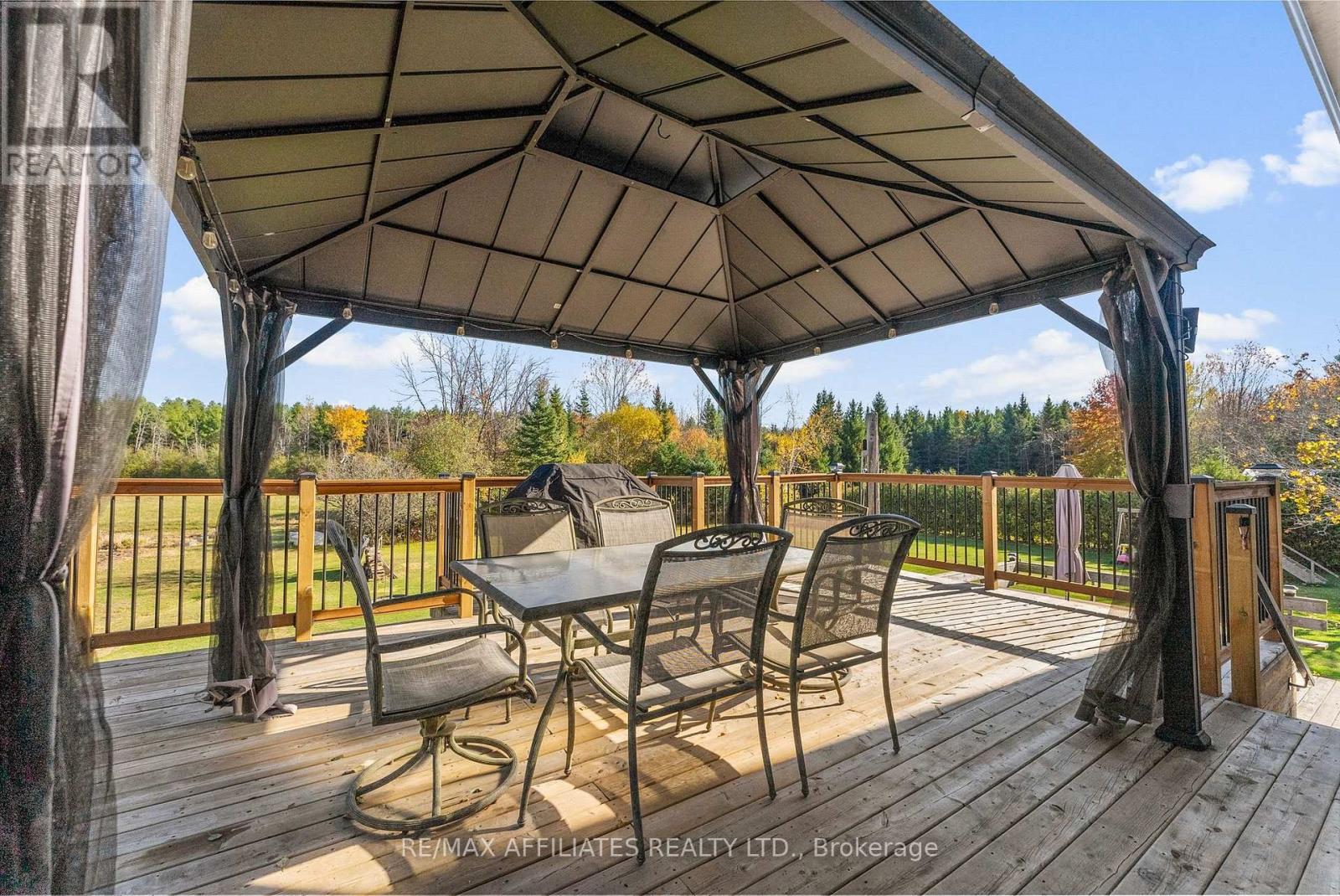 2979 Ninth Line Concession, Beckwith, Ontario  K7C 3P2 - Photo 29 - X12565884