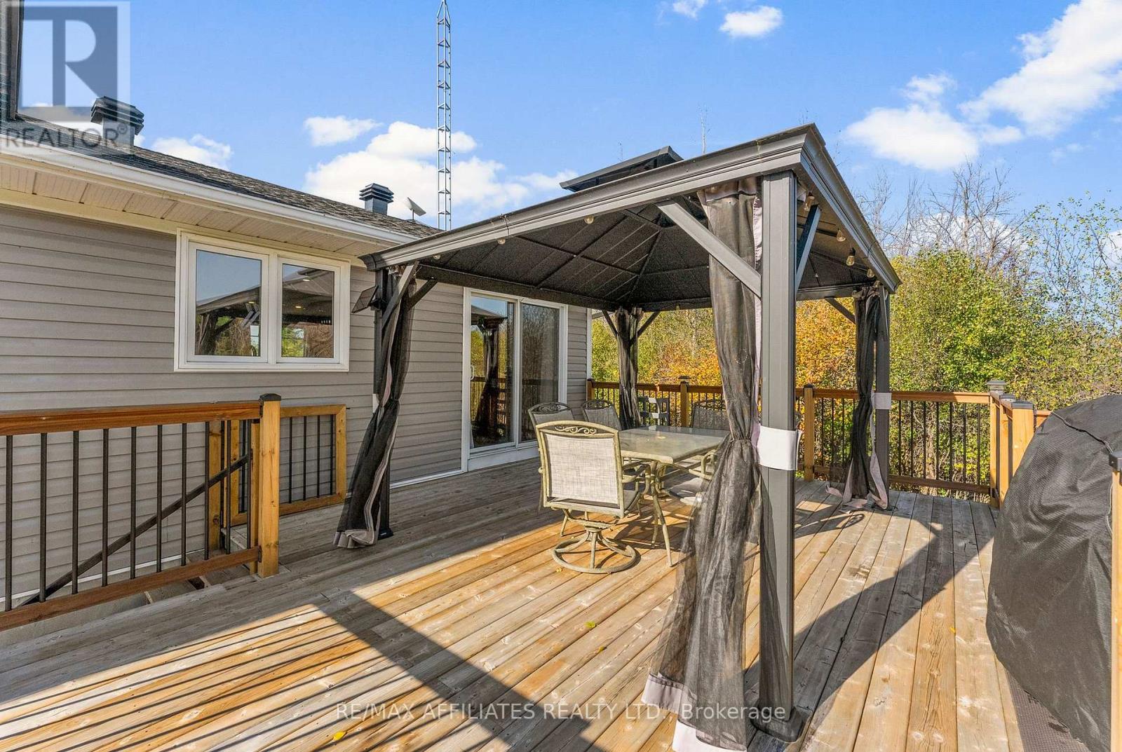 2979 Ninth Line Concession, Beckwith, Ontario  K7C 3P2 - Photo 30 - X12565884