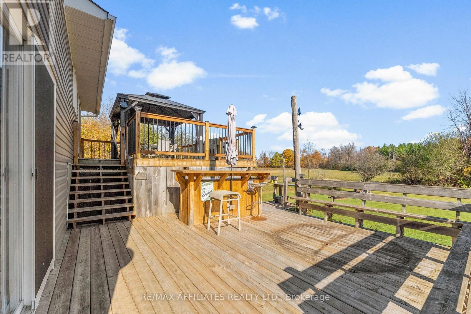 2979 Ninth Line Concession, Beckwith, Ontario  K7C 3P2 - Photo 31 - X12565884