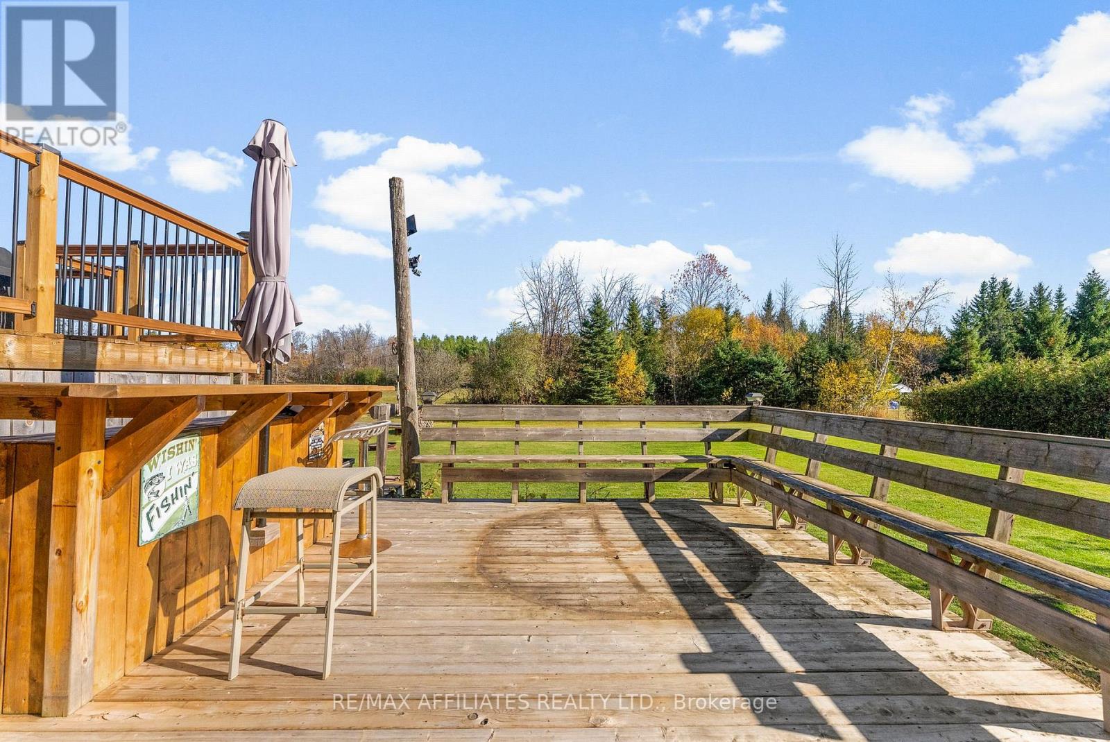 2979 Ninth Line Concession, Beckwith, Ontario  K7C 3P2 - Photo 32 - X12565884