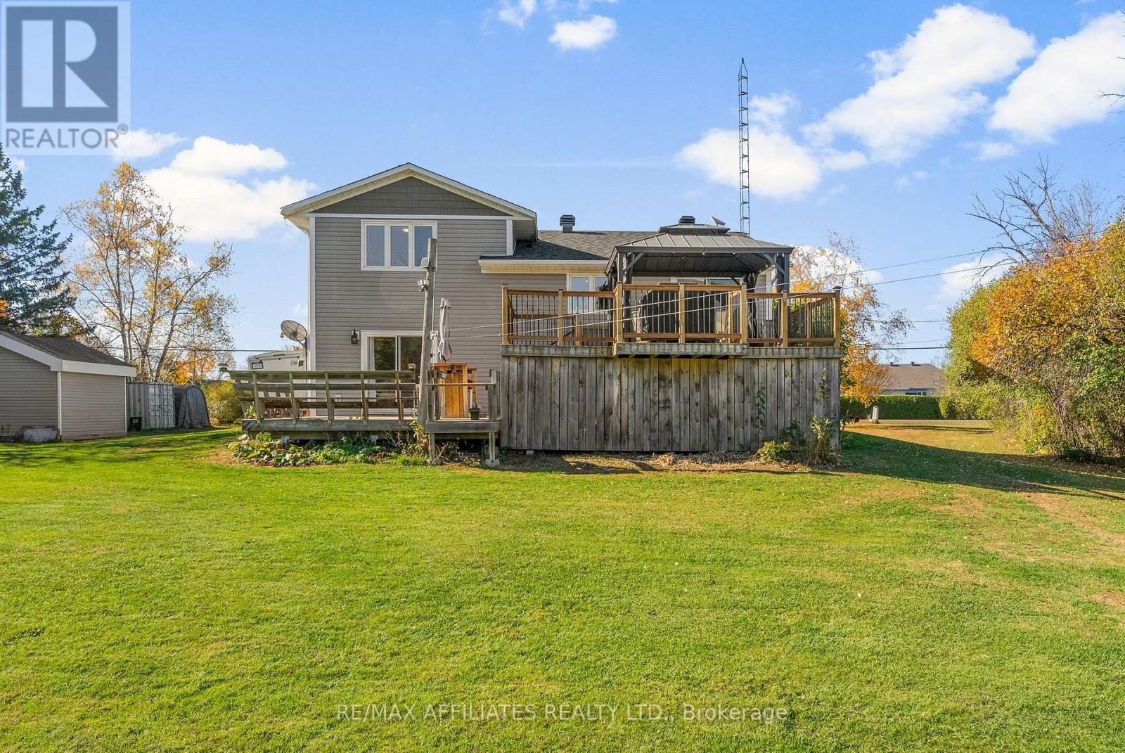 2979 Ninth Line Concession, Beckwith, Ontario  K7C 3P2 - Photo 33 - X12565884