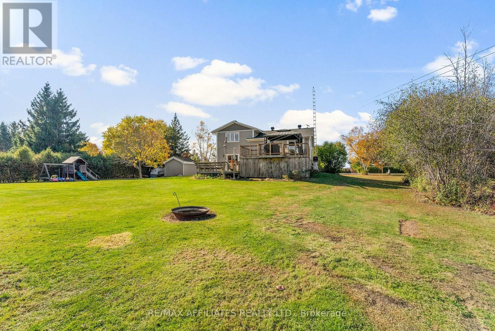 2979 Ninth Line Concession, Beckwith, Ontario  K7C 3P2 - Photo 34 - X12565884