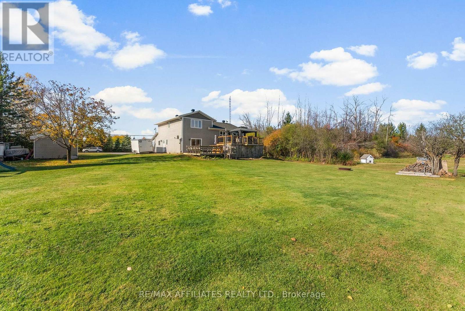 2979 Ninth Line Concession, Beckwith, Ontario  K7C 3P2 - Photo 35 - X12565884