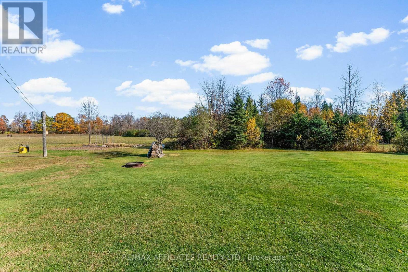 2979 Ninth Line Concession, Beckwith, Ontario  K7C 3P2 - Photo 36 - X12565884