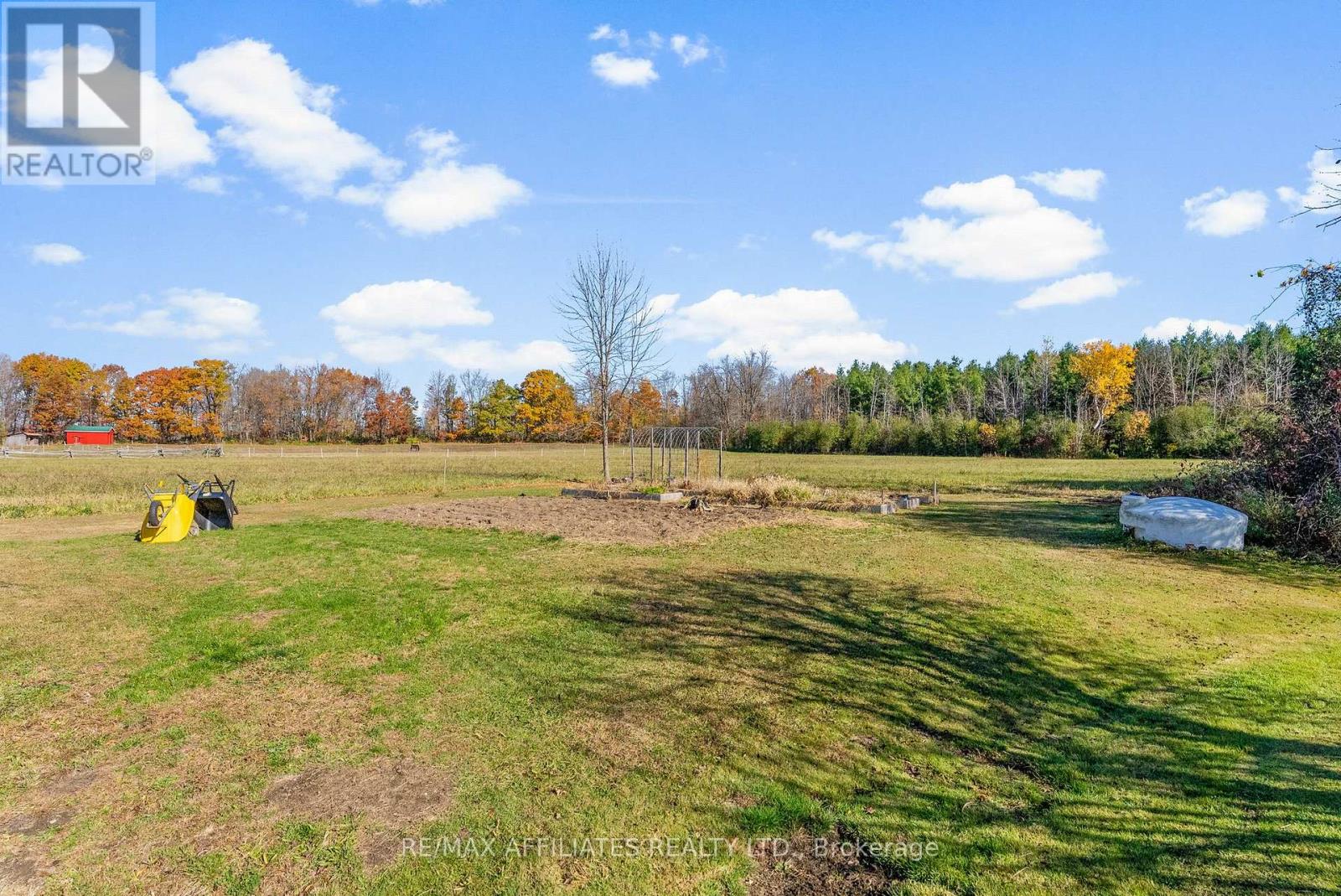 2979 Ninth Line Concession, Beckwith, Ontario  K7C 3P2 - Photo 37 - X12565884