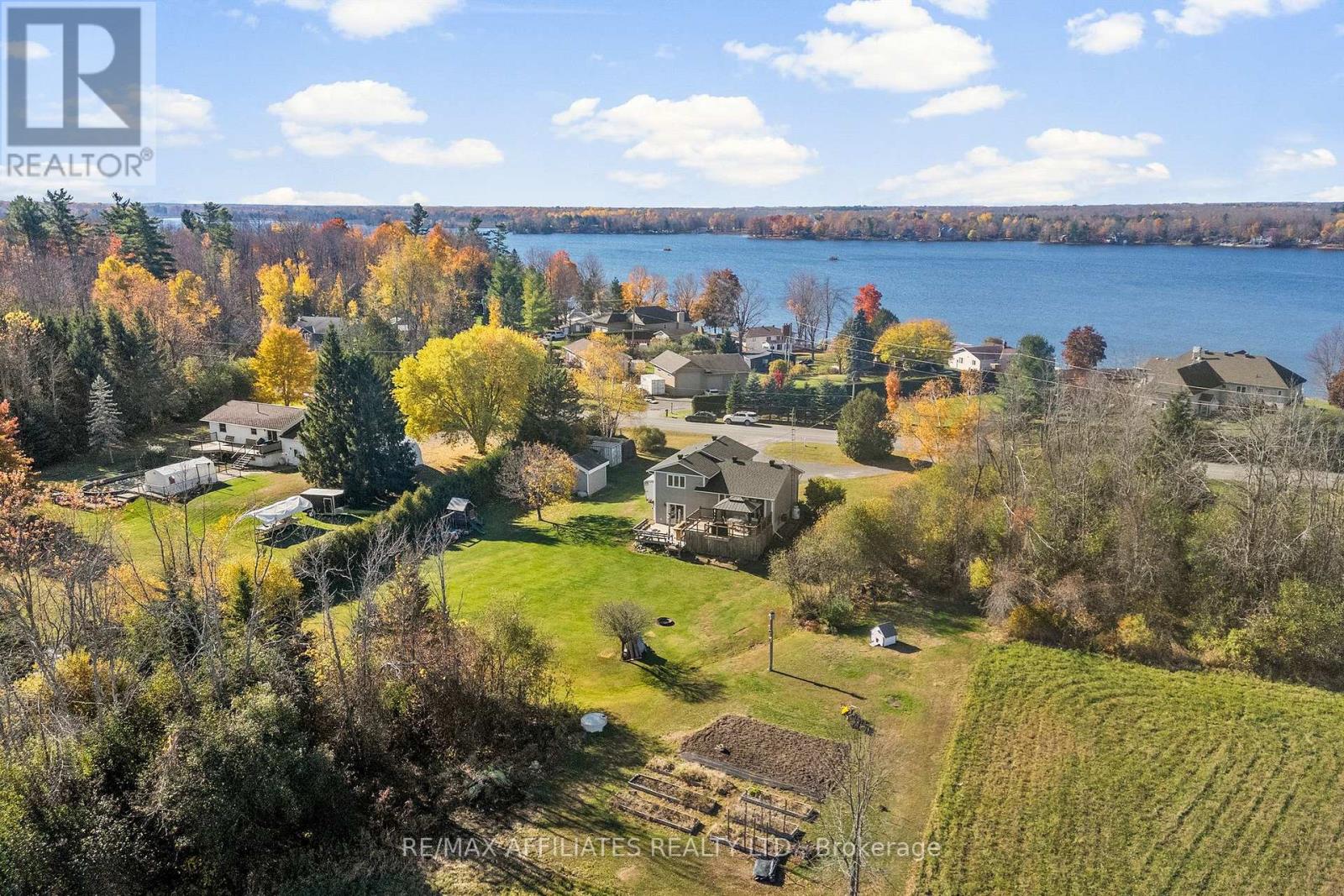 2979 Ninth Line Concession, Beckwith, Ontario  K7C 3P2 - Photo 38 - X12565884