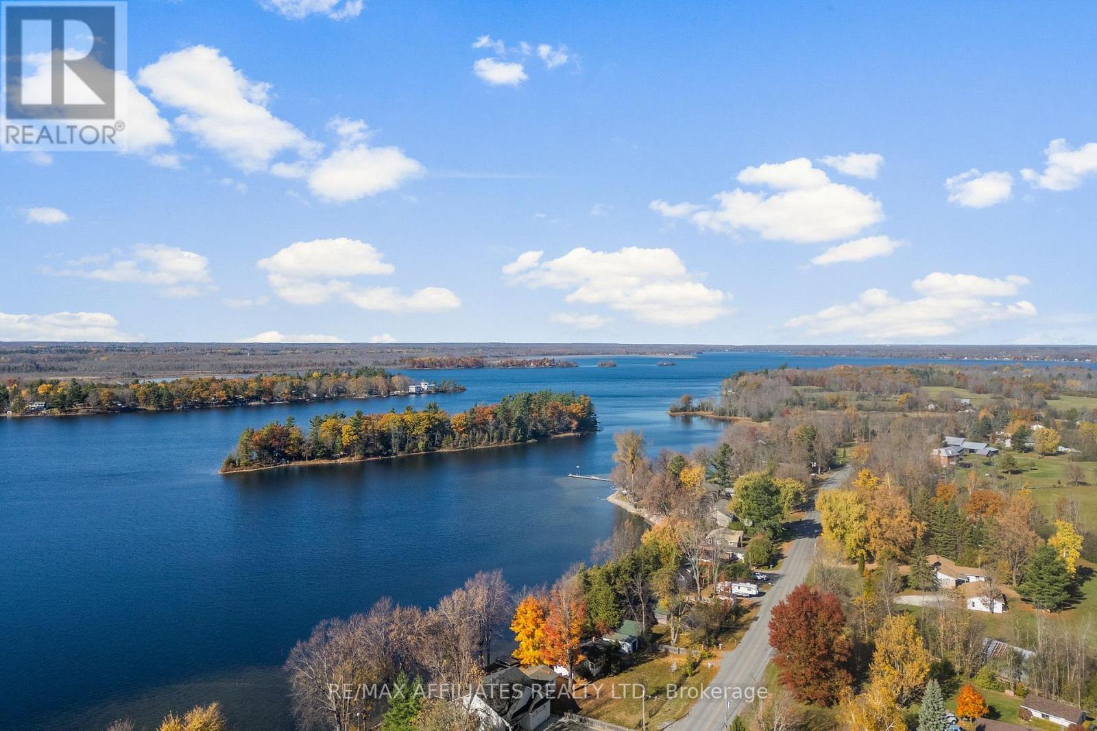 2979 Ninth Line Concession, Beckwith, Ontario  K7C 3P2 - Photo 39 - X12565884