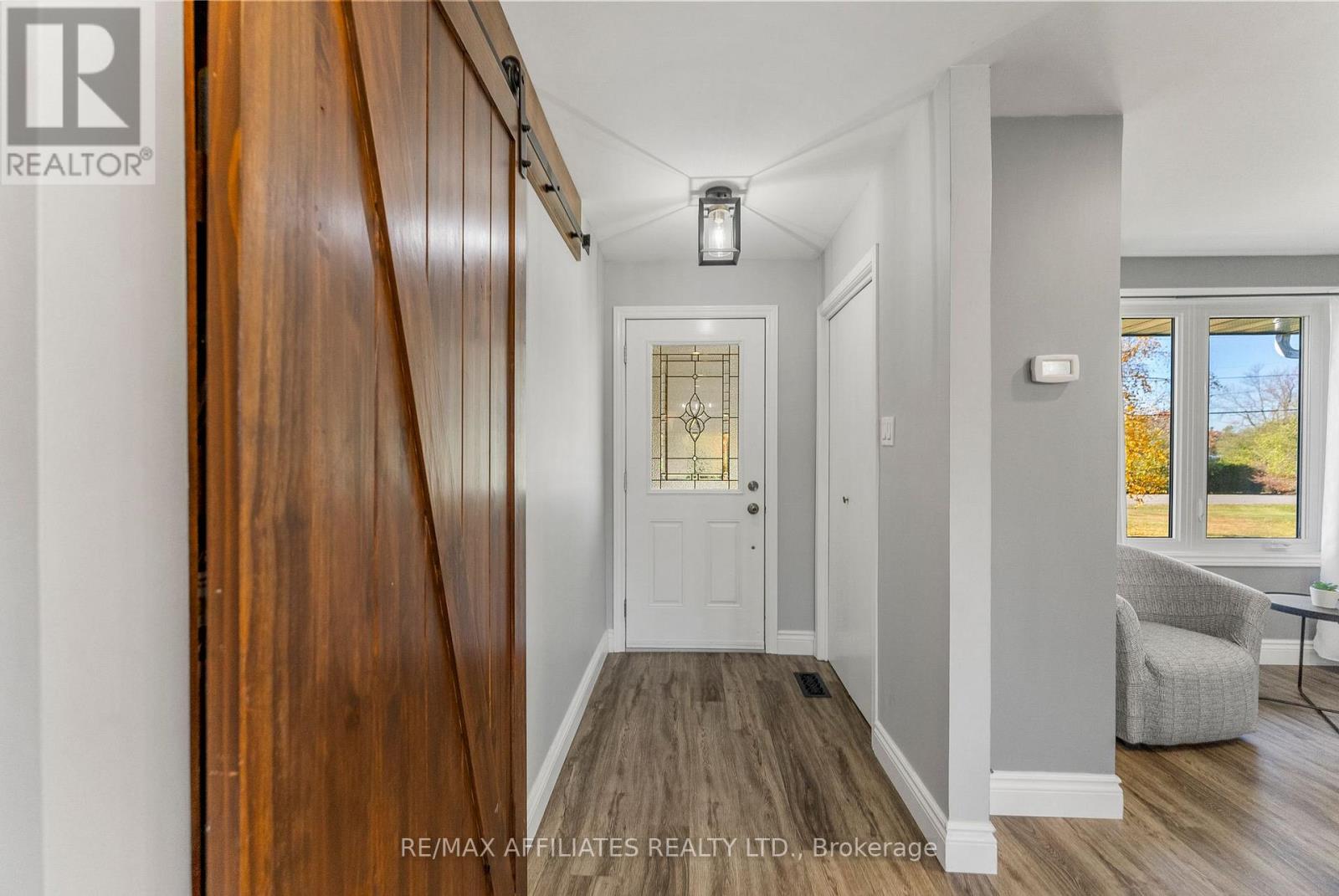 2979 Ninth Line Concession, Beckwith, Ontario  K7C 3P2 - Photo 5 - X12565884