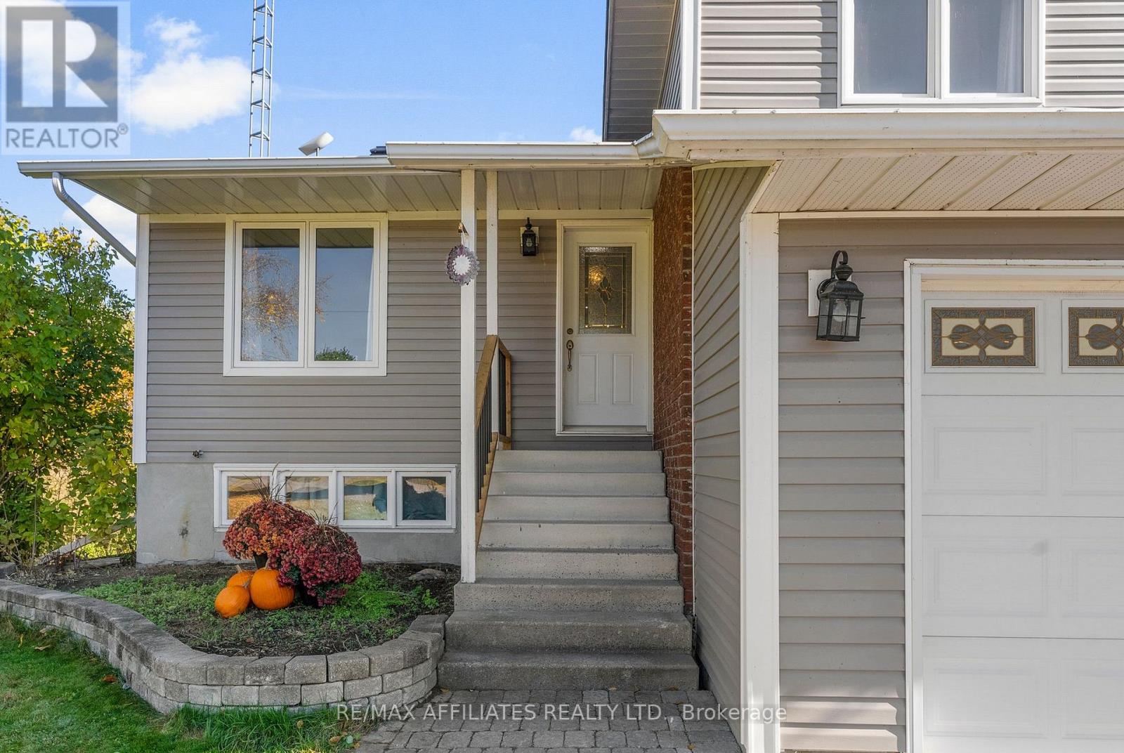 2979 Ninth Line Concession, Beckwith, Ontario  K7C 3P2 - Photo 6 - X12565884