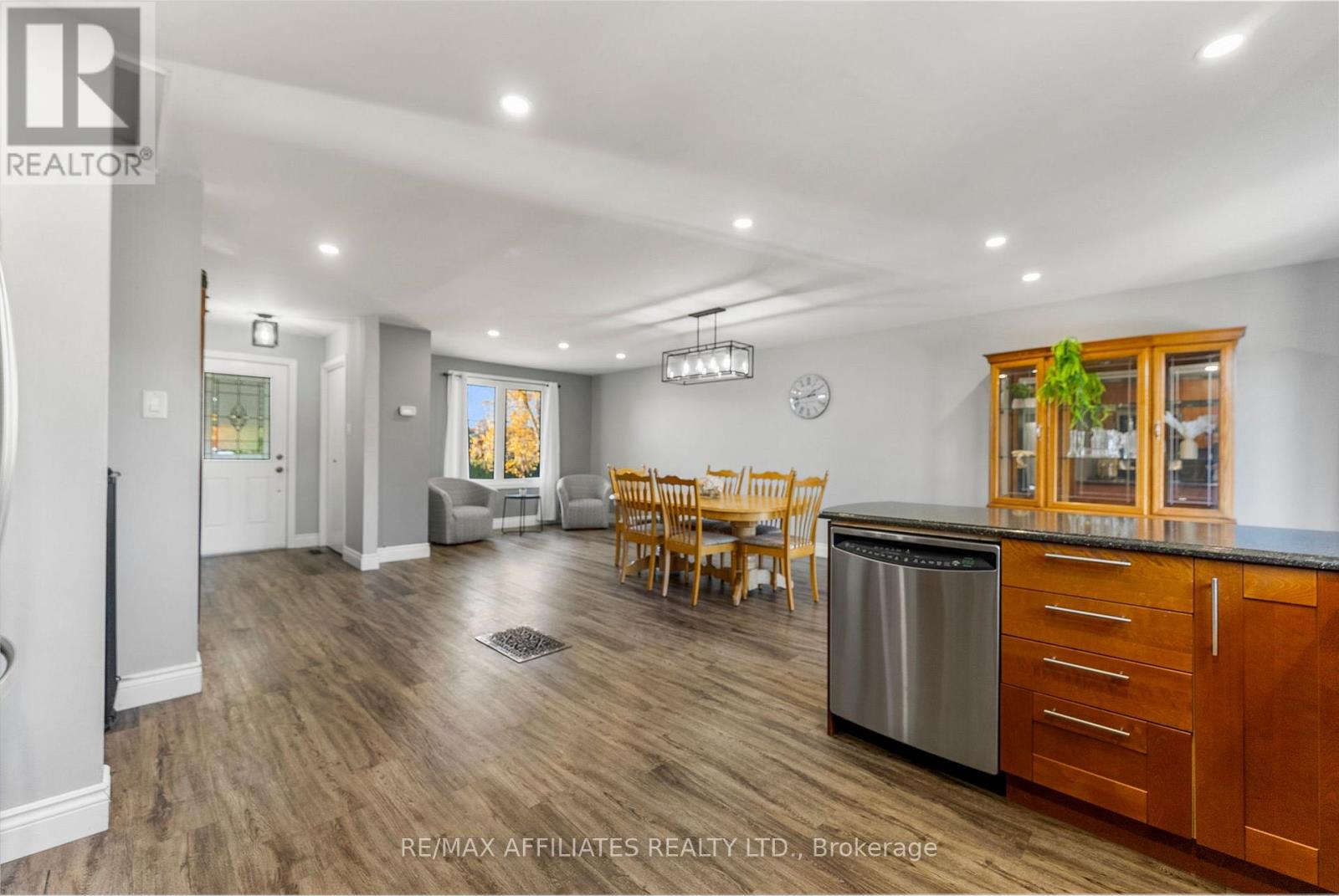 2979 Ninth Line Concession, Beckwith, Ontario  K7C 3P2 - Photo 7 - X12565884