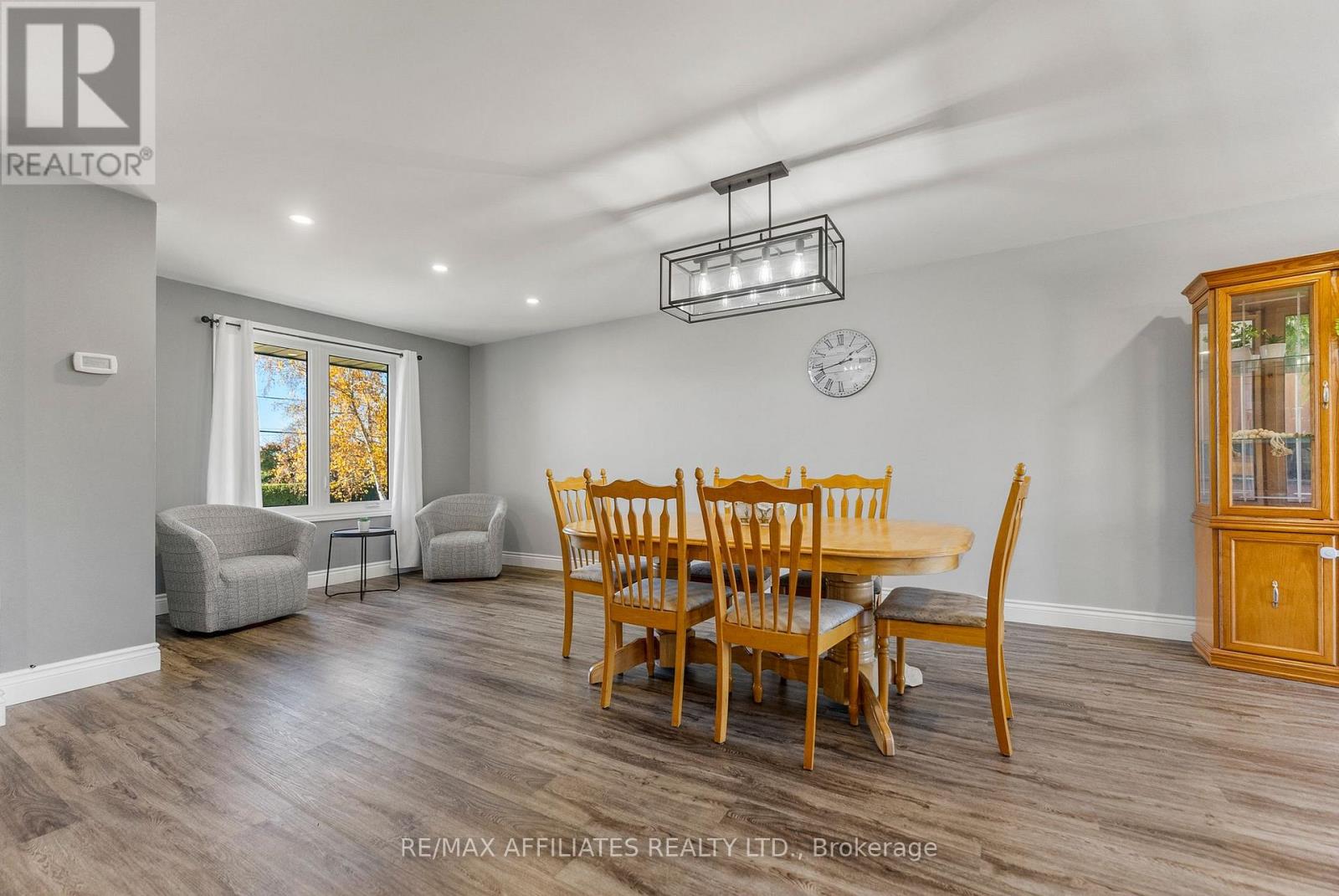 2979 Ninth Line Concession, Beckwith, Ontario  K7C 3P2 - Photo 8 - X12565884