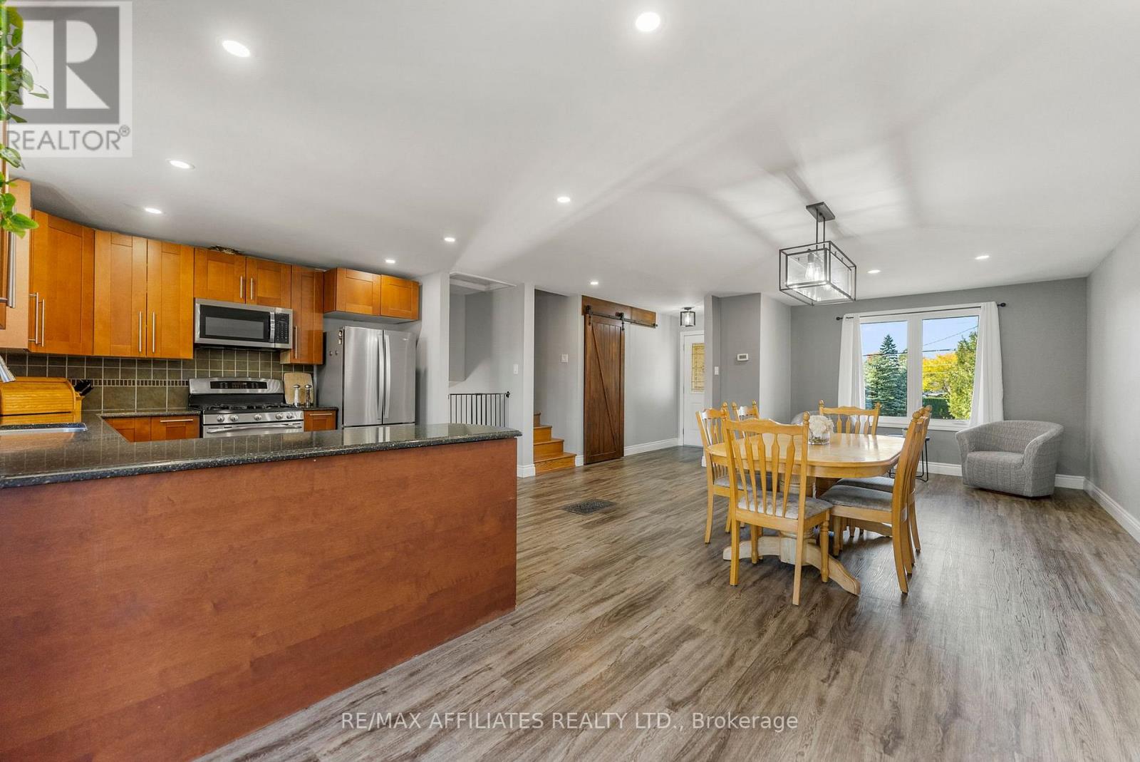 2979 Ninth Line Concession, Beckwith, Ontario  K7C 3P2 - Photo 9 - X12565884