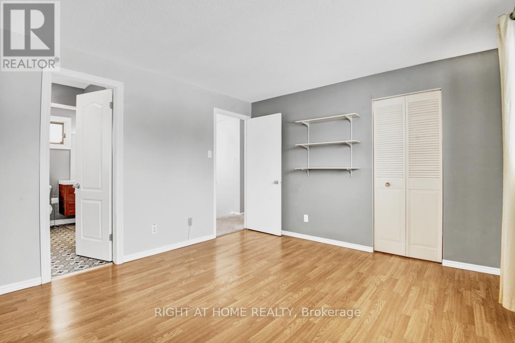 52 Ventnor Way, Ottawa, Ontario  K2J 1M3 - Photo 14 - X12565930