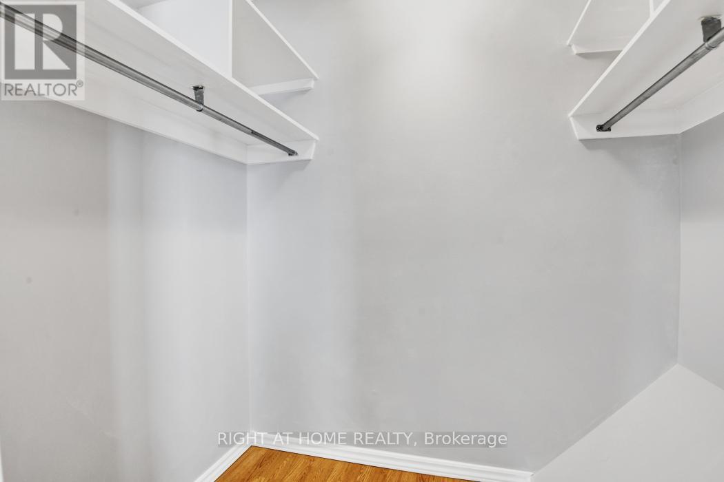 52 Ventnor Way, Ottawa, Ontario  K2J 1M3 - Photo 15 - X12565930