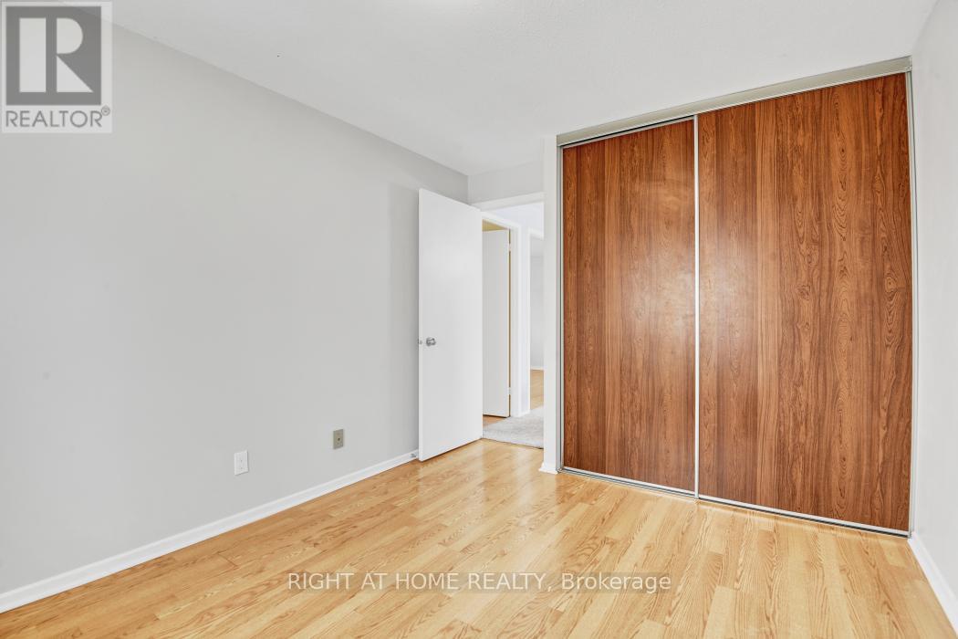 52 Ventnor Way, Ottawa, Ontario  K2J 1M3 - Photo 17 - X12565930