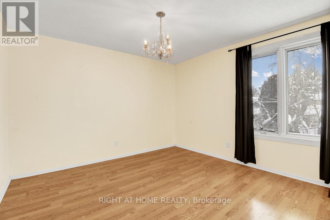 52 Ventnor Way, Ottawa, Ontario  K2J 1M3 - Photo 18 - X12565930