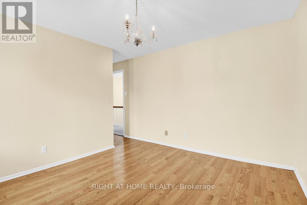 52 Ventnor Way, Ottawa, Ontario  K2J 1M3 - Photo 19 - X12565930