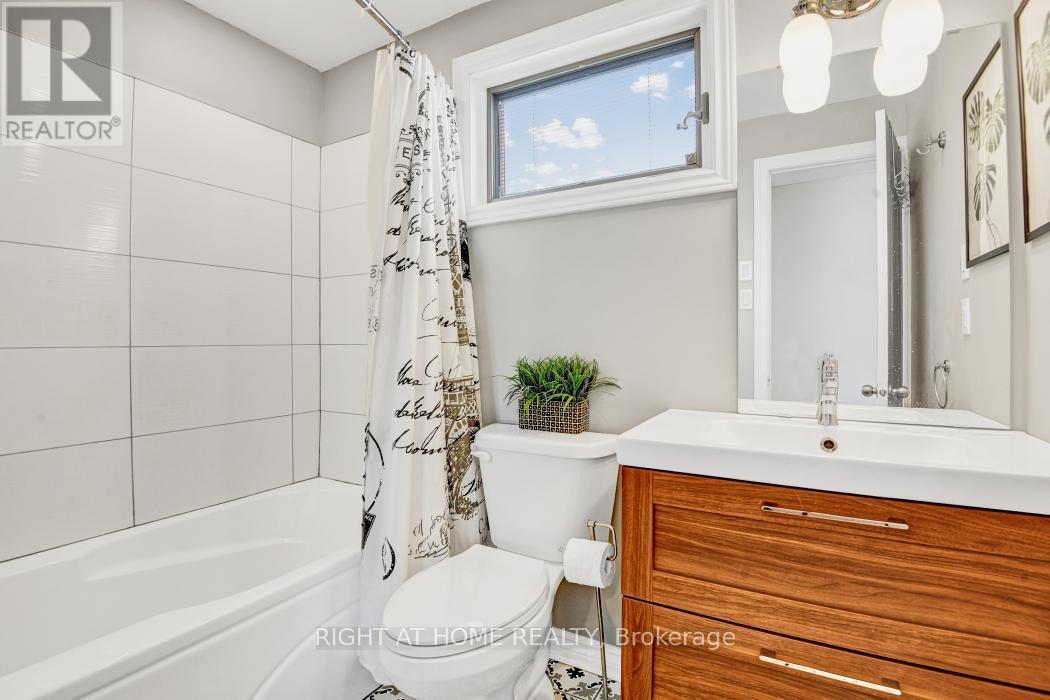 52 Ventnor Way, Ottawa, Ontario  K2J 1M3 - Photo 20 - X12565930