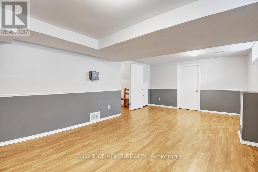 52 Ventnor Way, Ottawa, Ontario  K2J 1M3 - Photo 22 - X12565930