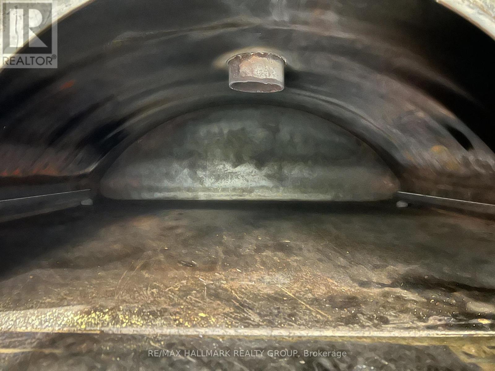 10 - 462 Hazeldean Road, Ottawa, Ontario  K2L 1V3 - Photo 19 - X12565954