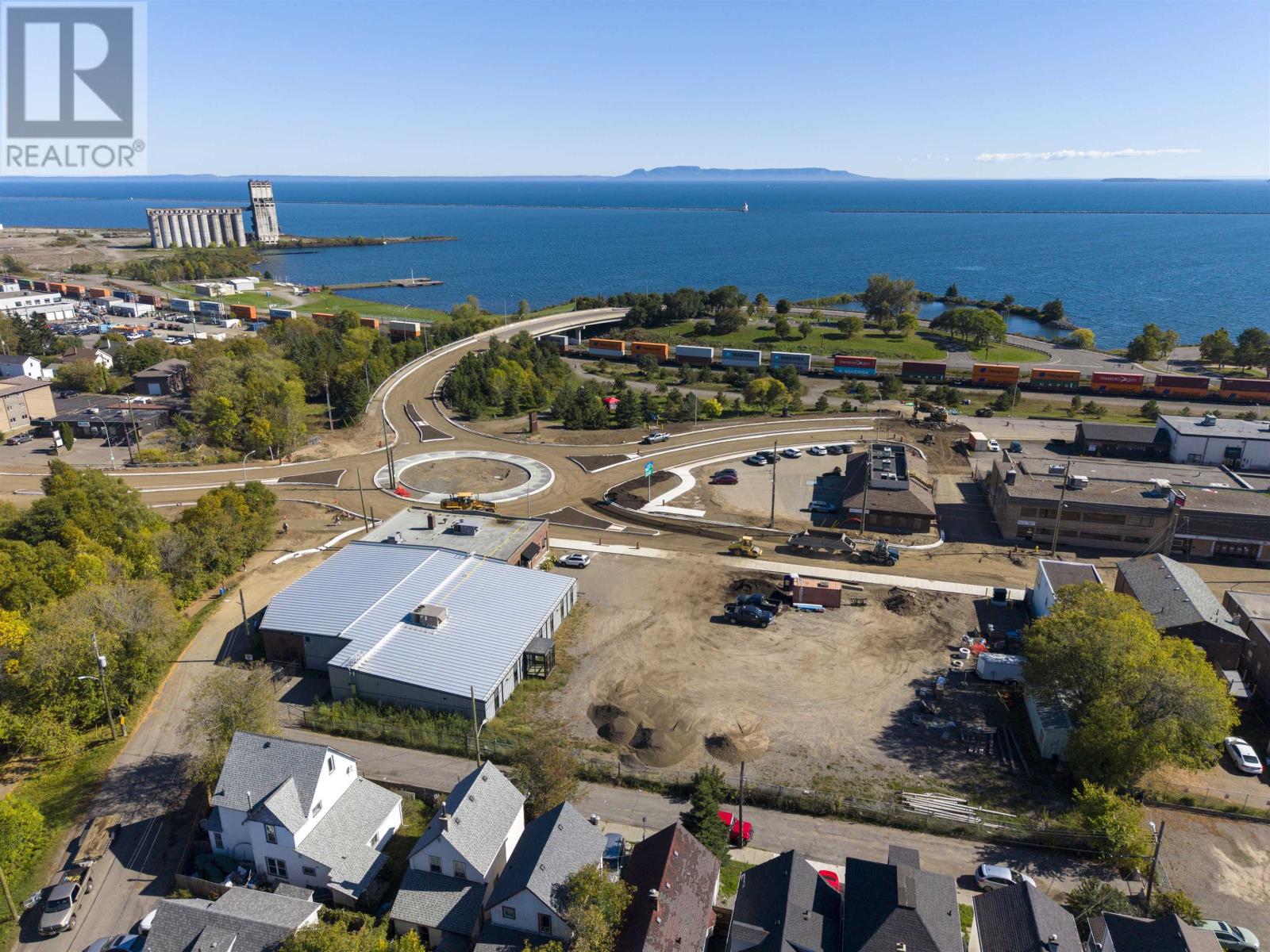 2 142 Cumberland St N, Thunder Bay, Ontario  P7A 4M2 - Photo 13 - TB253316