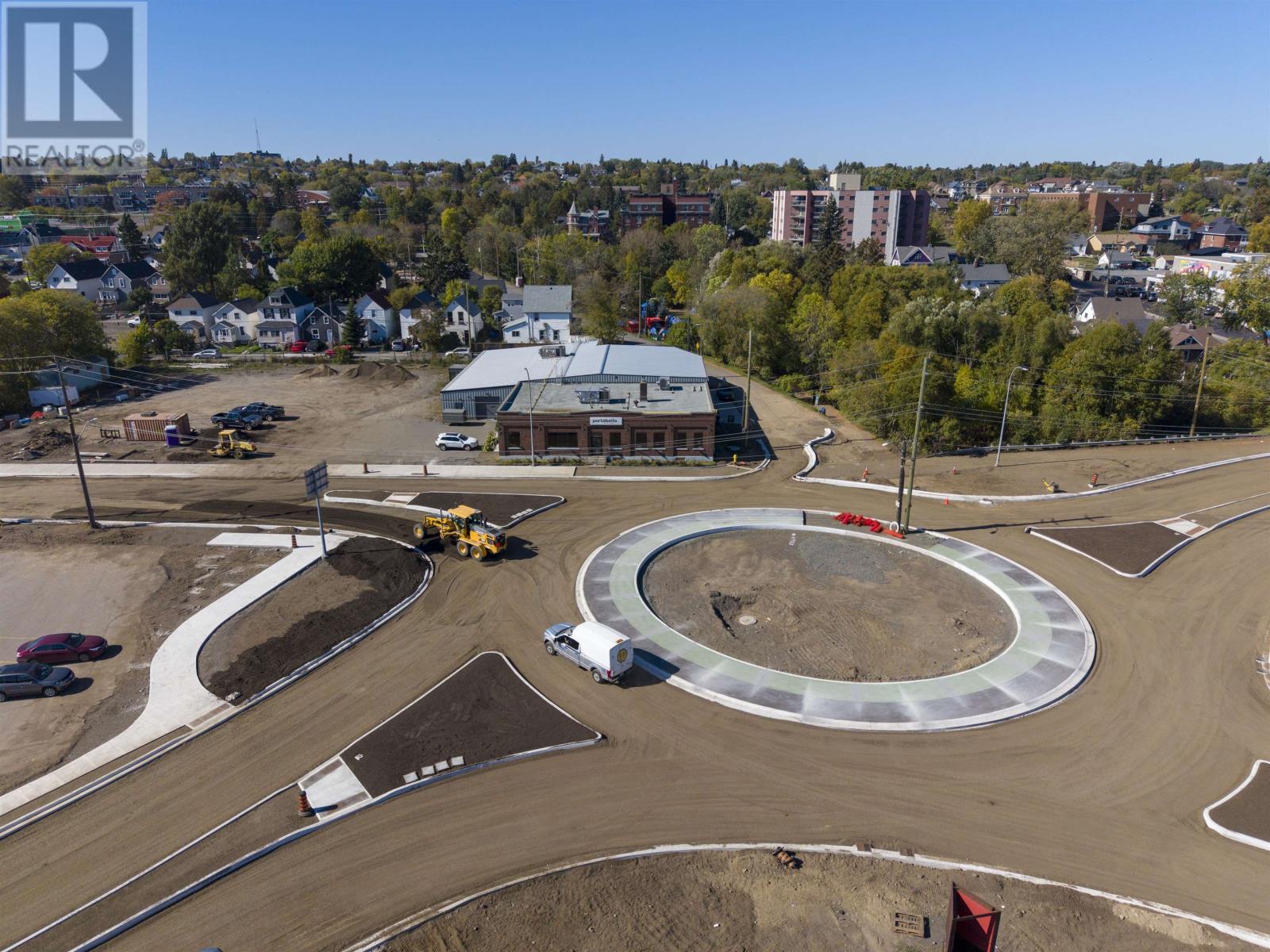 2 142 Cumberland St N, Thunder Bay, Ontario  P7A 4M2 - Photo 14 - TB253316