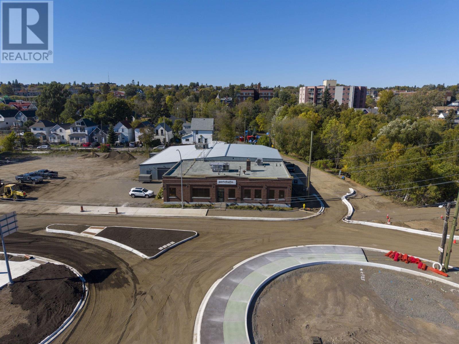 2 142 Cumberland St N, Thunder Bay, Ontario  P7A 4M2 - Photo 18 - TB253316