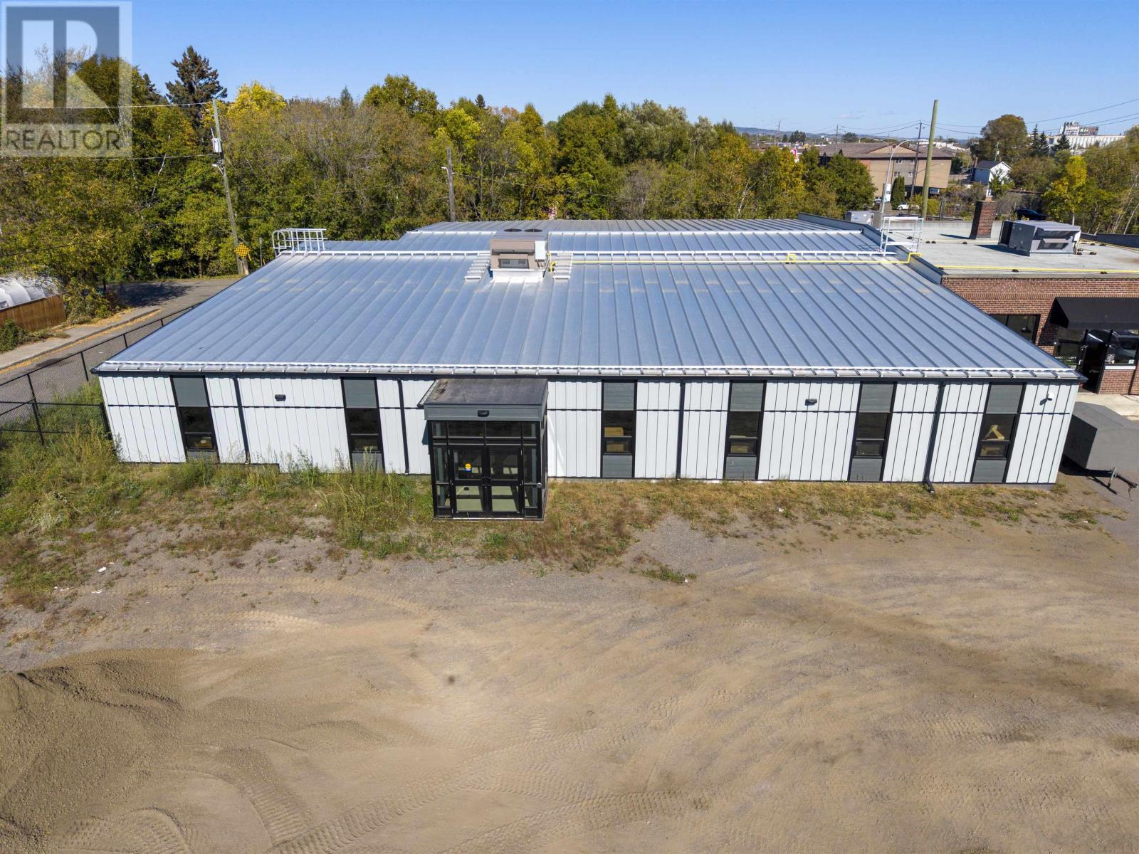 2 142 Cumberland St N, Thunder Bay, Ontario  P7A 4M2 - Photo 21 - TB253316