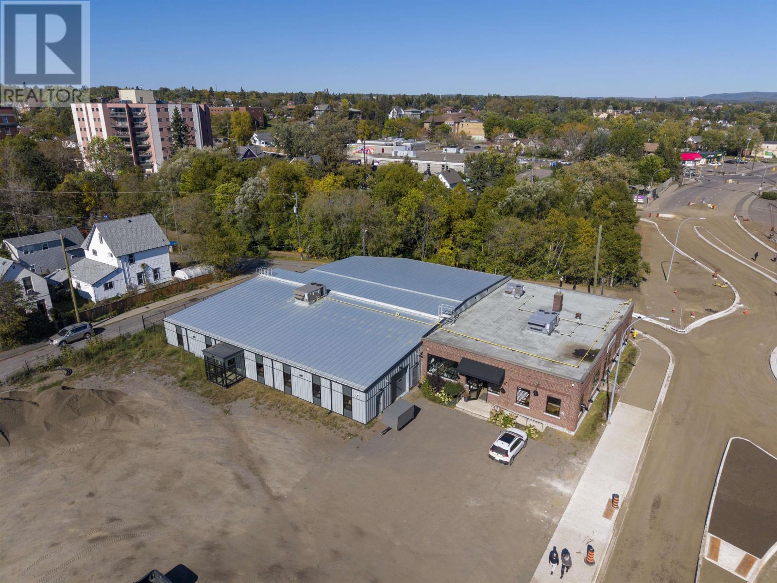 2 142 Cumberland ST N, Thunder Bay, Ontario