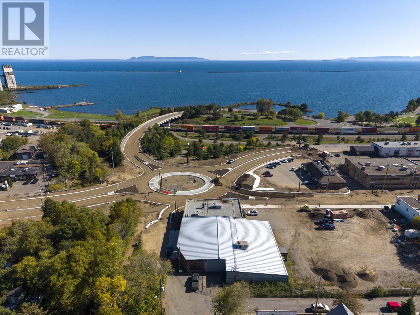 2 142 Cumberland St N, Thunder Bay, Ontario  P7A 4M2 - Photo 15 - TB253316