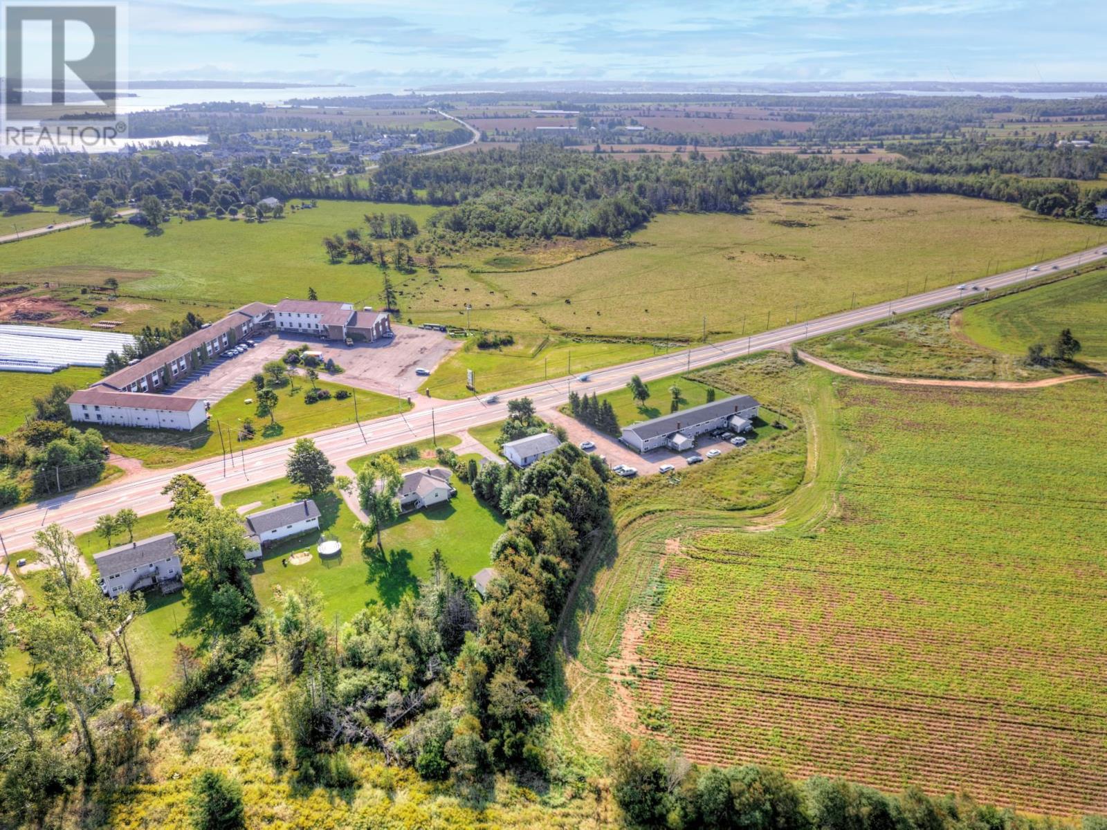 78 Main Street, Cornwall, Prince Edward Island  C0A 1H8 - Photo 4 - 202528366