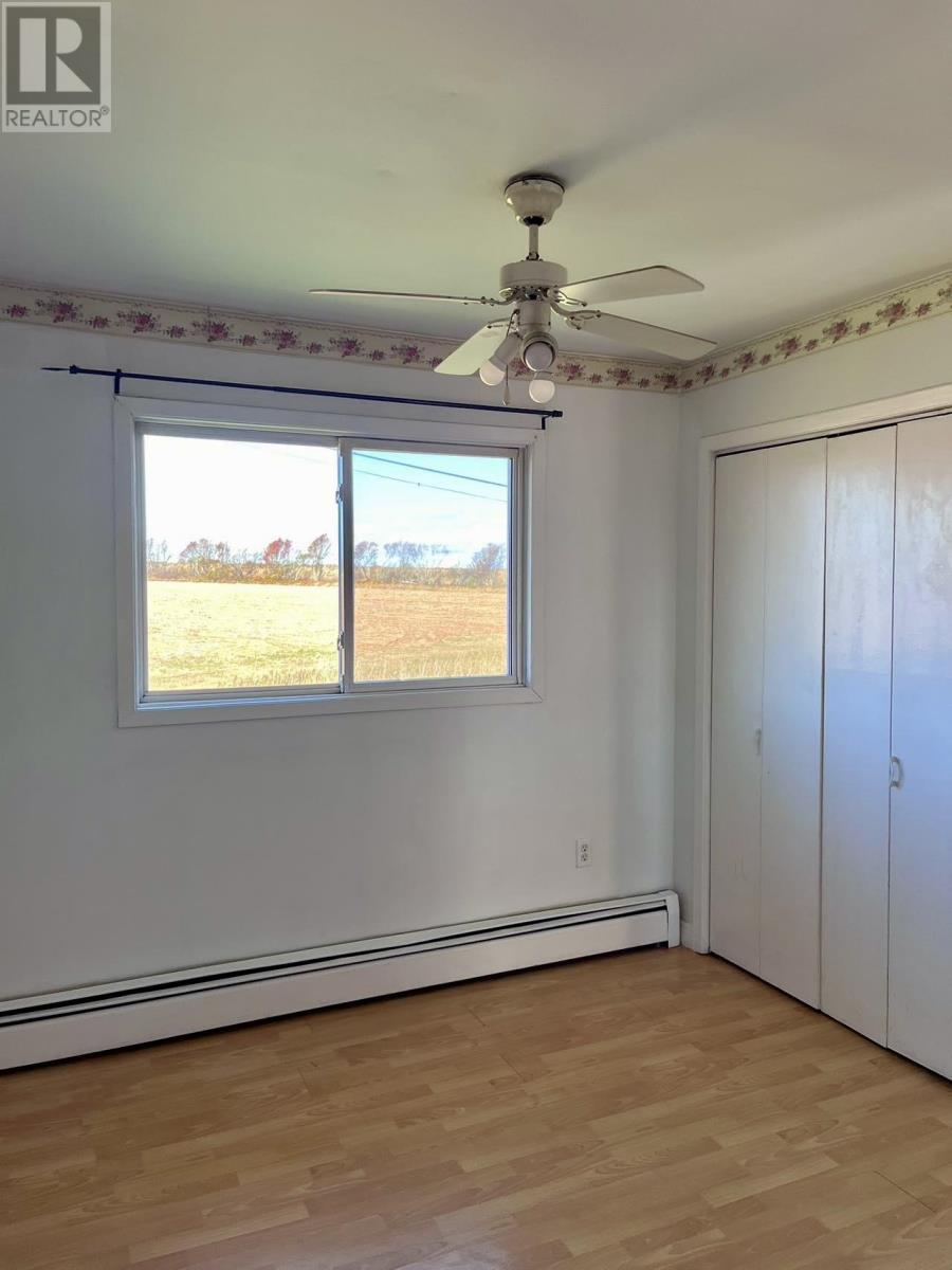 78 Main Street, Cornwall, Prince Edward Island  C0A 1H8 - Photo 15 - 202528366