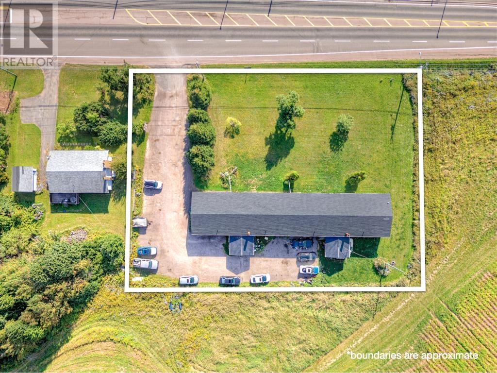 78 Main Street, Cornwall, Prince Edward Island  C0A 1H8 - Photo 2 - 202528366