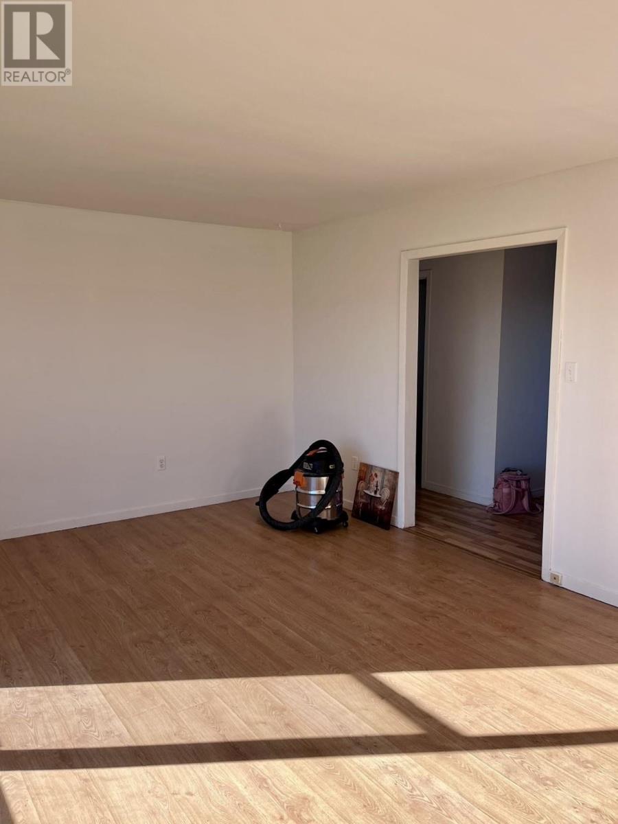 78 Main Street, Cornwall, Prince Edward Island  C0A 1H8 - Photo 13 - 202528366