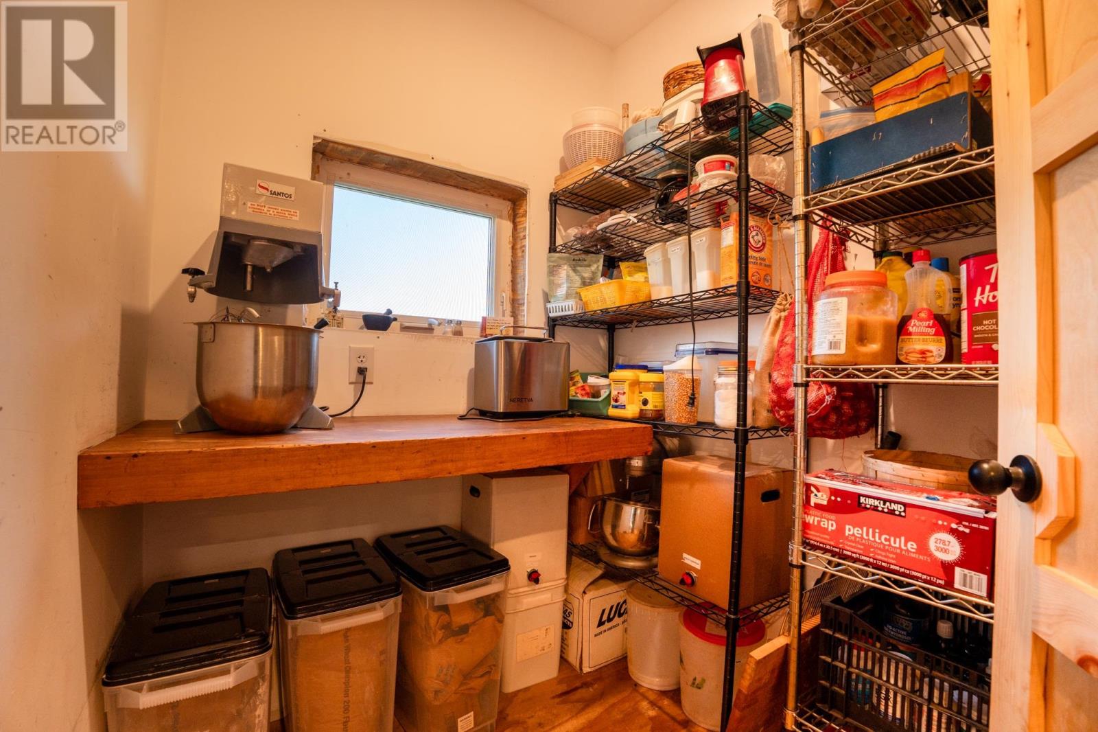 2229 New Glasgow Road, Wheatley River, Prince Edward Island  C0A 1N0 - Photo 30 - 202528009