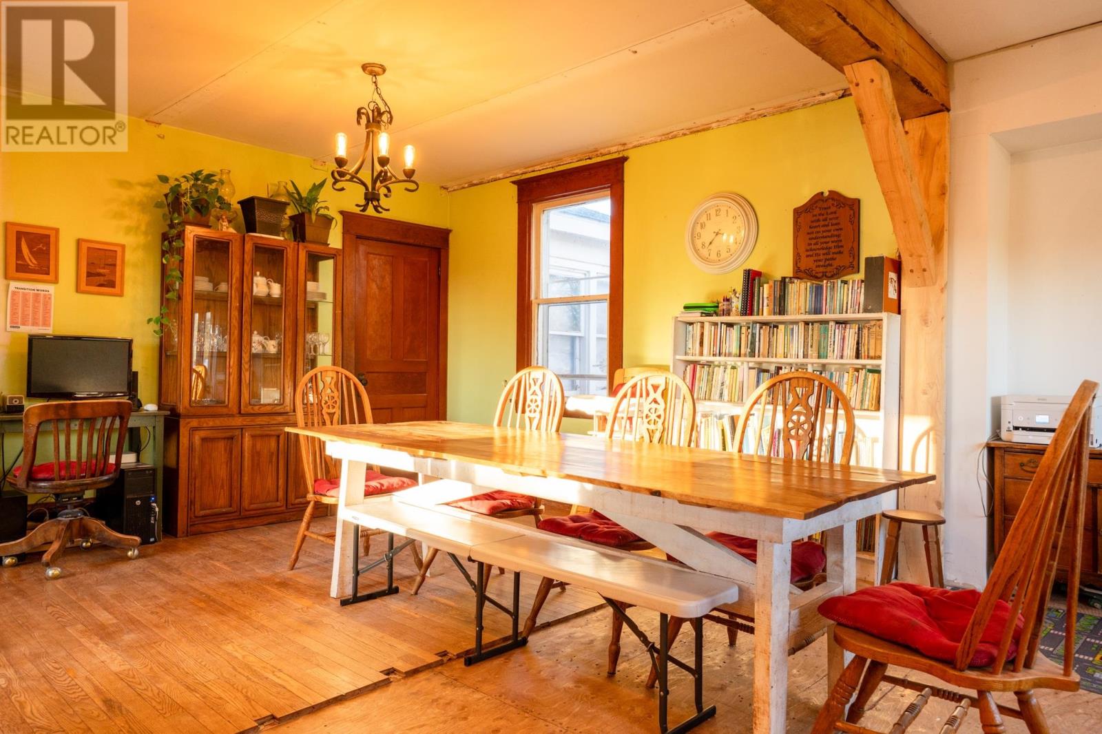 2229 New Glasgow Road, Wheatley River, Prince Edward Island  C0A 1N0 - Photo 31 - 202528009