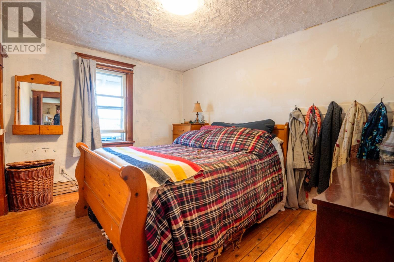 2229 New Glasgow Road, Wheatley River, Prince Edward Island  C0A 1N0 - Photo 39 - 202528009