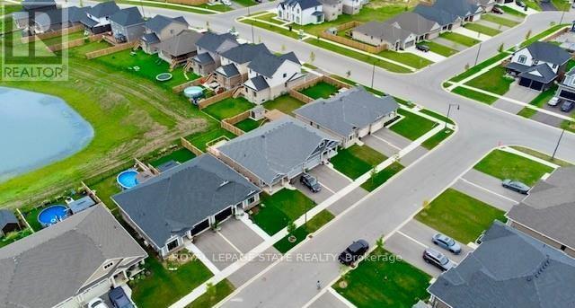 8 Harlequin Court, St. Thomas, Ontario  N5R 0L5 - Photo 16 - X12565680