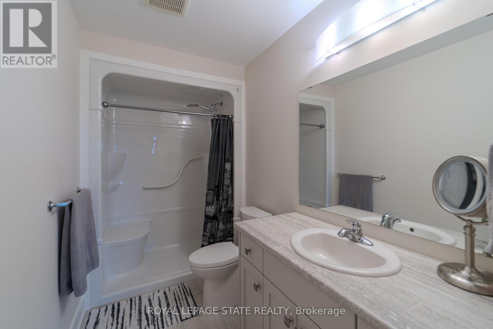 8 Harlequin Court, St. Thomas, Ontario  N5R 0L5 - Photo 6 - X12565680