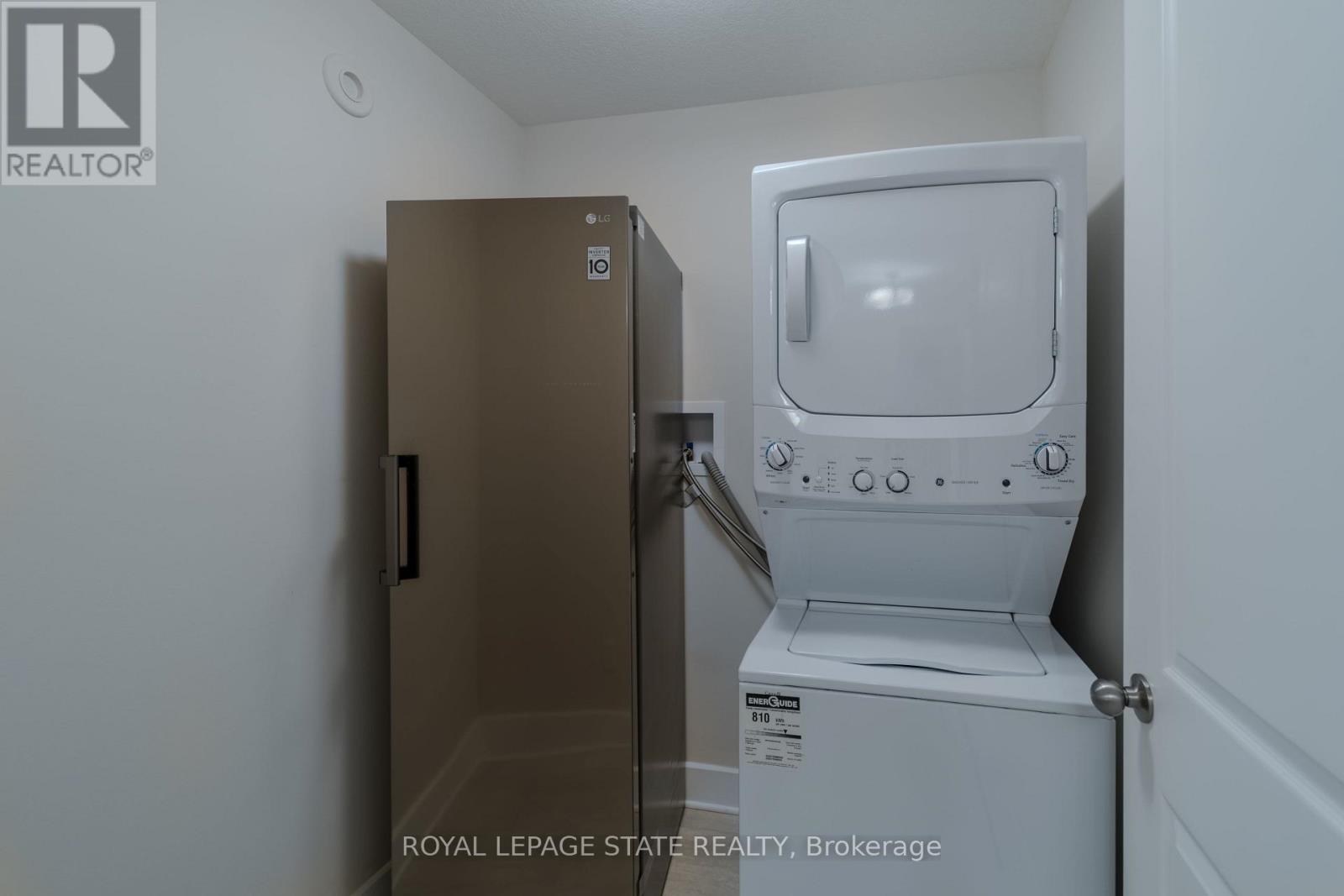 8 Harlequin Court, St. Thomas, Ontario  N5R 0L5 - Photo 9 - X12565680