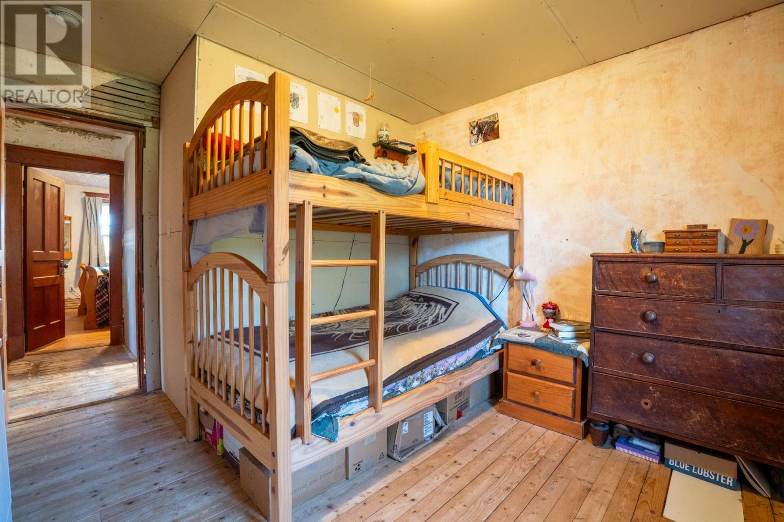 2229 New Glasgow Road, Wheatley River, Prince Edward Island  C0A 1N0 - Photo 42 - 202528009