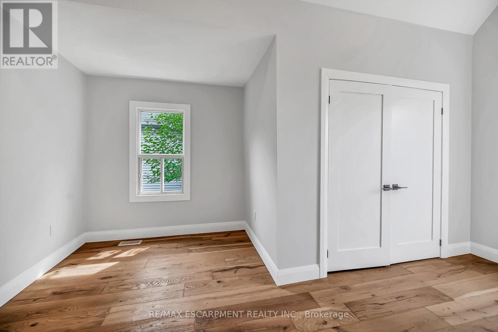 193 Glendale Avenue N, Hamilton, Ontario  L8L 7K2 - Photo 23 - X12565692