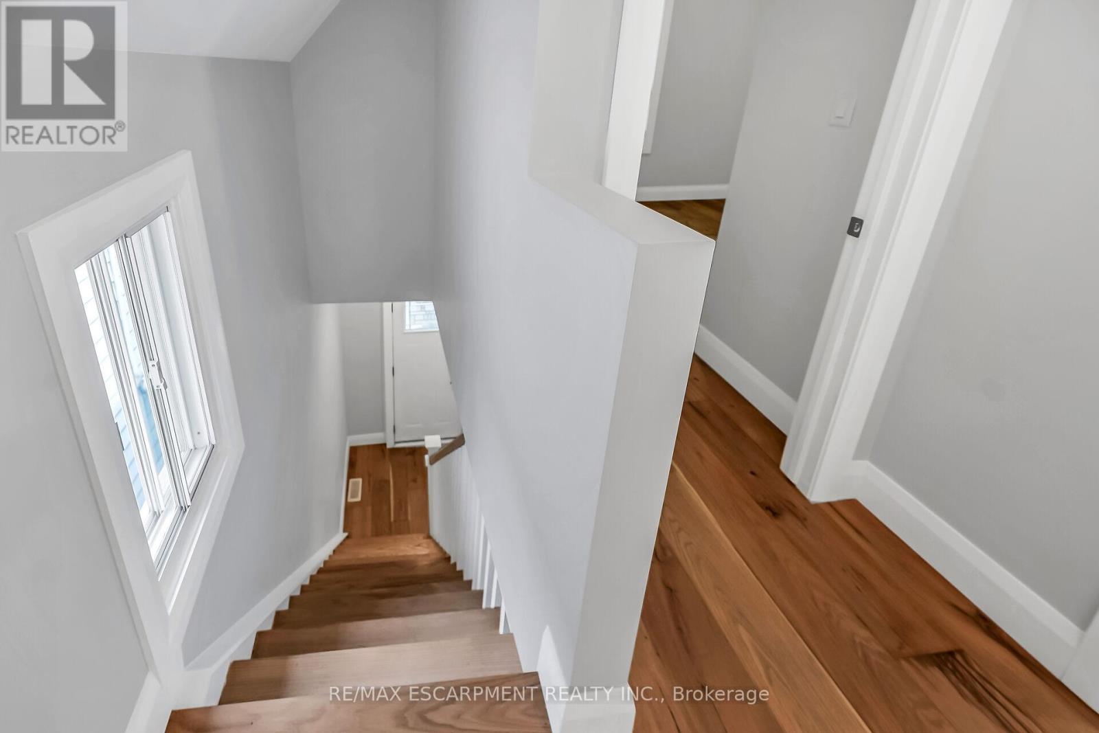 193 Glendale Avenue N, Hamilton, Ontario  L8L 7K2 - Photo 30 - X12565692