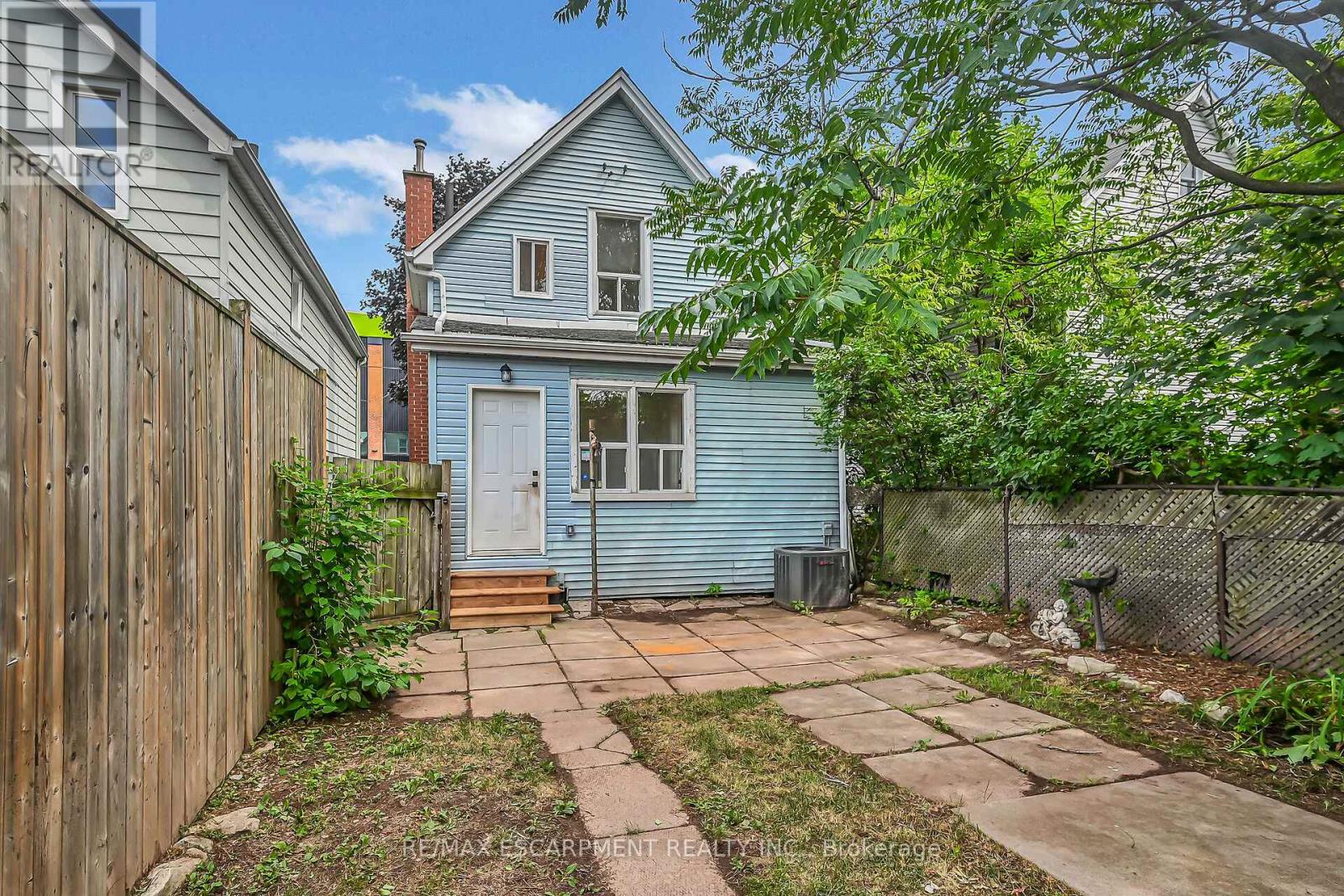 193 Glendale Avenue N, Hamilton, Ontario  L8L 7K2 - Photo 32 - X12565692